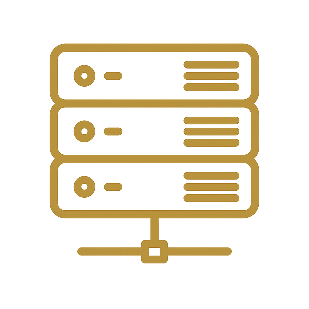 VPS Basic
