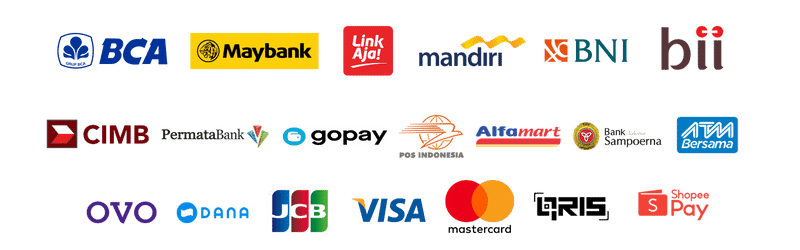 Payment Methods